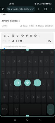 Screenshot_2024-06-08-08-00-57-937_com.android.chrome.jpg