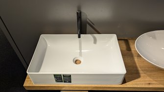 PXL_20240607_100903894.jpg
