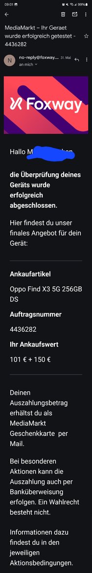 Screenshot_20240608_090108_Gmail.jpg