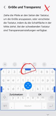 Screenshot_20240608_093123_Samsung Keyboard.jpg