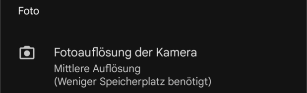1000010355.png