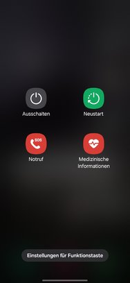 Screenshot_20240608_102755_One UI Home.jpg