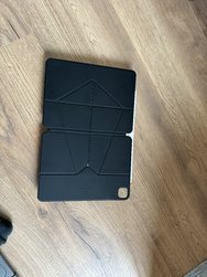 IMG_1585.jpeg