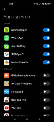 Screenshot_2024-06-08-12-13-56-959_com.miui.securitycenter.jpg