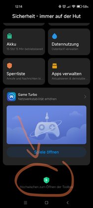 Screenshot_2024-06-08-12-14-39-846_com.miui.securitycenter-edit.jpg