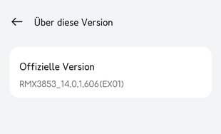 Changelog RMX3853_11_A.17.jpg