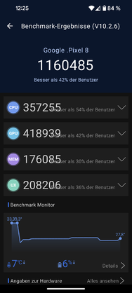 1000009296.png