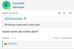 Screenshot_20240608-134545.png