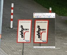 Zwischenablage_06-08-2024_02.jpg