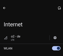 Screenshot_20240608-145129~2.png