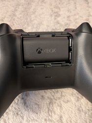 PXL_20240608_085425613.jpg