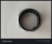 IMG_0526.jpeg