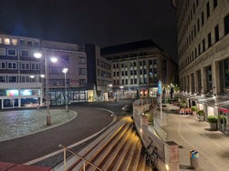 S22_20220520_230459.jpg