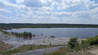 PXL_20240608_103320971.jpg