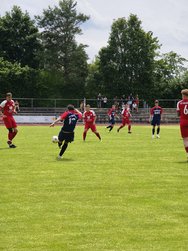 IMG_20240608_141651.jpg