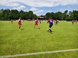 IMG_20240608_142722.jpg