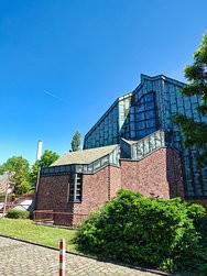 IMG_20240608_112958270.jpg