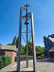 IMG_20240608_112903502.jpg