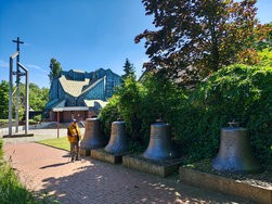 IMG_20240608_112718462_HDR.jpg