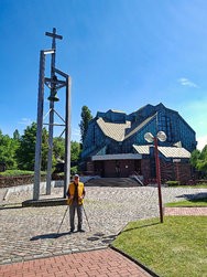 IMG_20240608_112556920.jpg