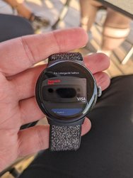 PXL_20240608_172613938.MP~2.jpg