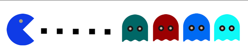 1717868203970.png