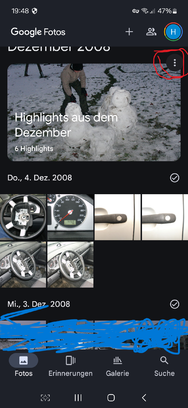 Screenshot_20240608_194840_Photos.png