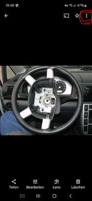 Screenshot_20240608_194845_Photos.png