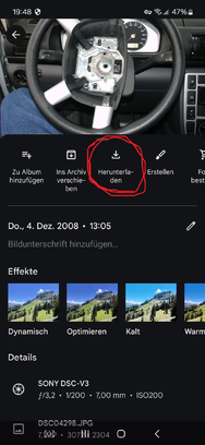 Screenshot_20240608_194856_Photos.png