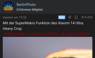 Flickr - Hinweis.jpg