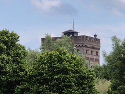 20240608_174333.jpg