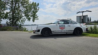 20240608_151953.jpg