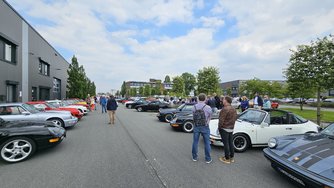 20240608_143709.jpg
