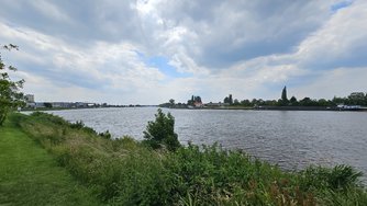 20240608_131434.jpg