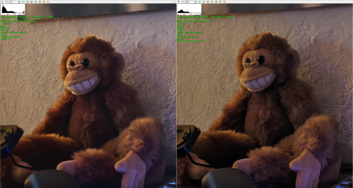 Screenshot 2024-06-08 222852.png