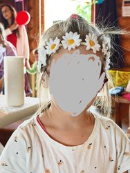 IMG_20240608_232246.jpg