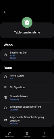 Screenshot_20240609_064309_Modes and Routines.jpg