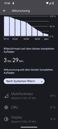 Screenshot_20240608-213618.png