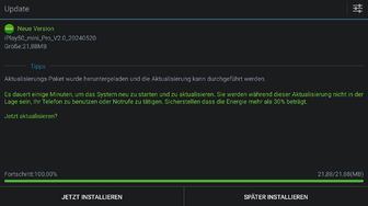 Screenshot_20240609-090646~2.png