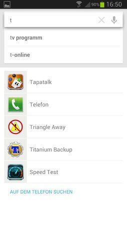 uploadfromtaptalk1356277895057.jpg