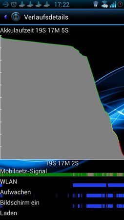 uploadfromtaptalk1356279848026.jpg
