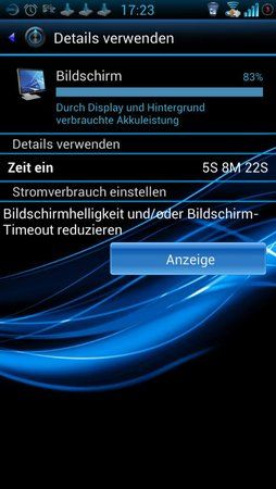 uploadfromtaptalk1356279860230.jpg