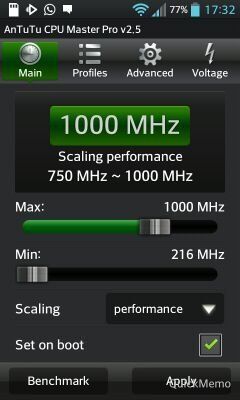 uploadfromtaptalk1356280413605.jpg