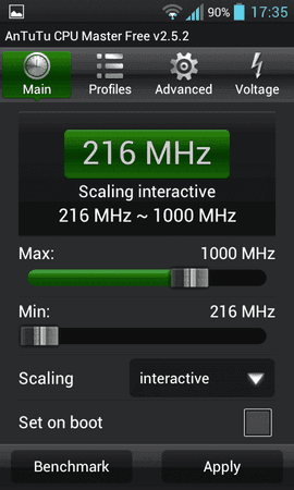 Screenshot_2012-12-23-17-35-12.png