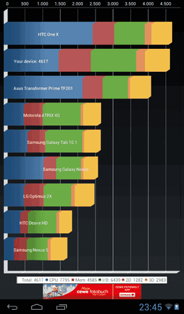 Screenshot_2012-12-19-23-45-48.png