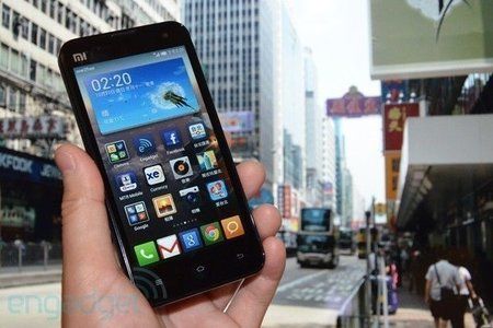 xiaomi-hk-tw.jpg