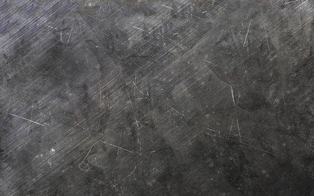 wall_metalshop.jpg