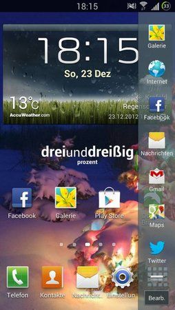 uploadfromtaptalk1356283040259.jpg
