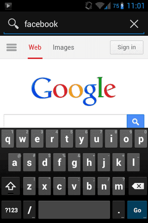 Screenshot_2012-12-19-23-01-49.png