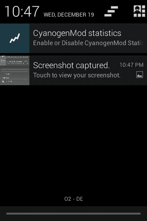 Screenshot_2012-12-19-22-47-33.png